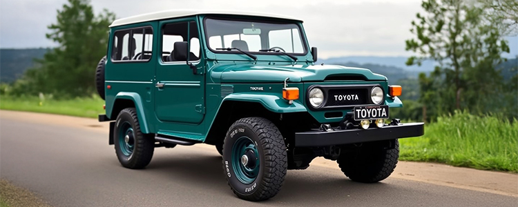 Toyota-Land-Cruiser-J100