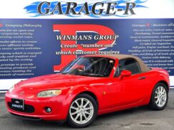 JDM mazda roadster 2.0 for sale
