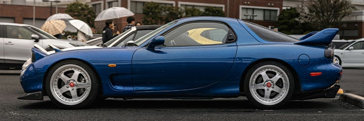 mazda-rx7