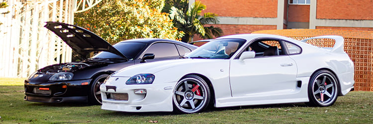 toyota-supra