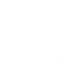 Public Blockchain Development