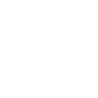NFTtrace