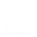 Smart Contract Development & Audit