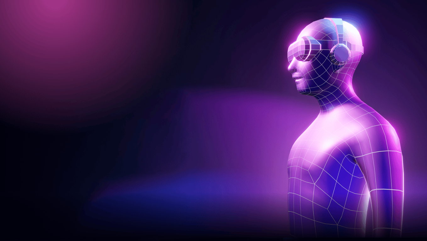 Robotic Process Automation Services