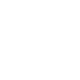 Robotic Process Automation