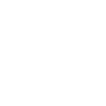 Hyperledger Fabric Development
