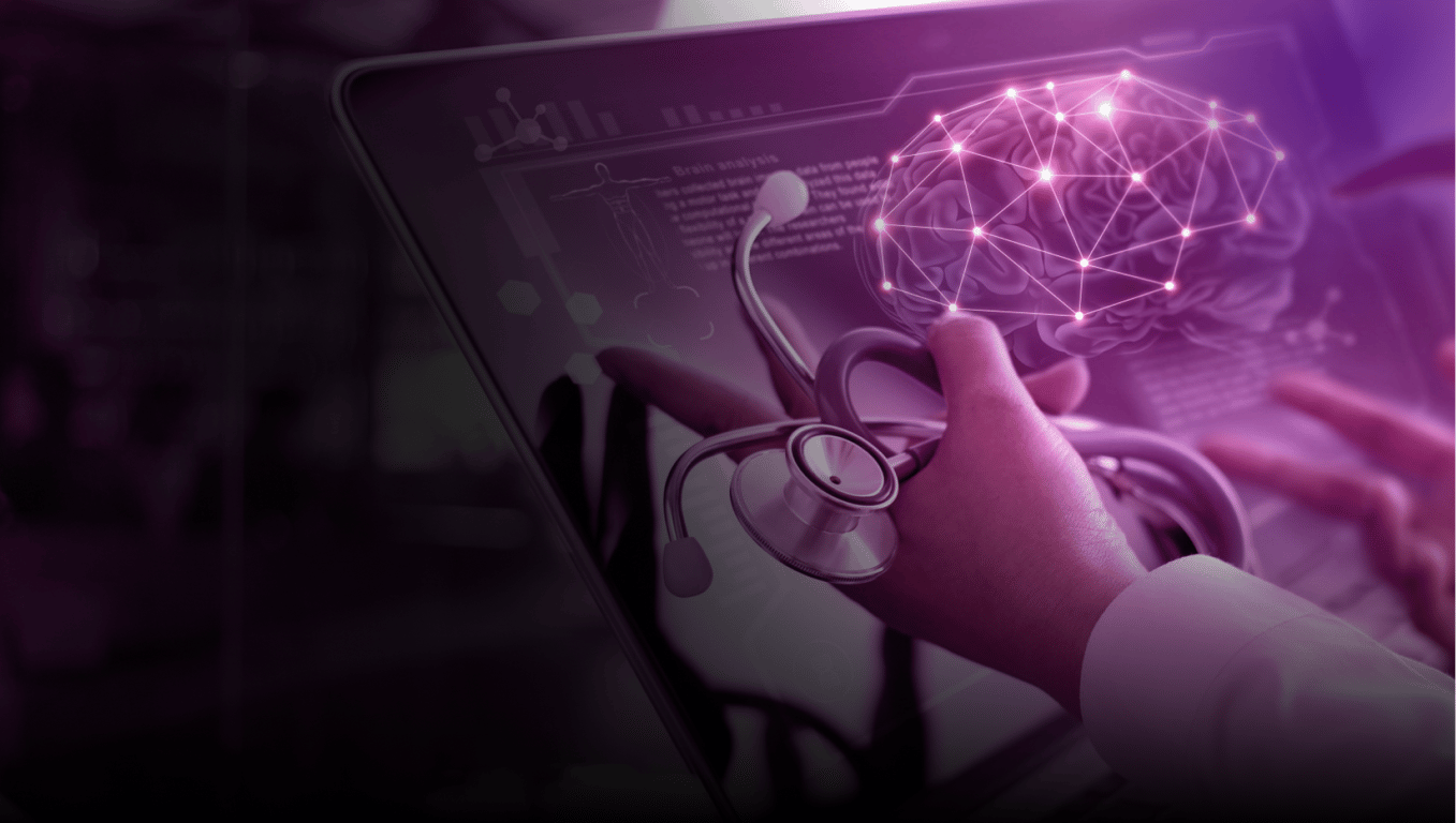 NFTtrace in Healthcare - Transplant and Transfusion Traceability