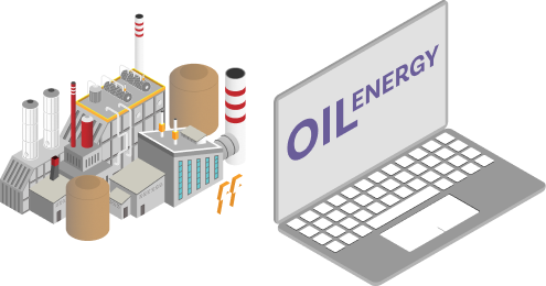 Entry of Voluntary Carbon Markets