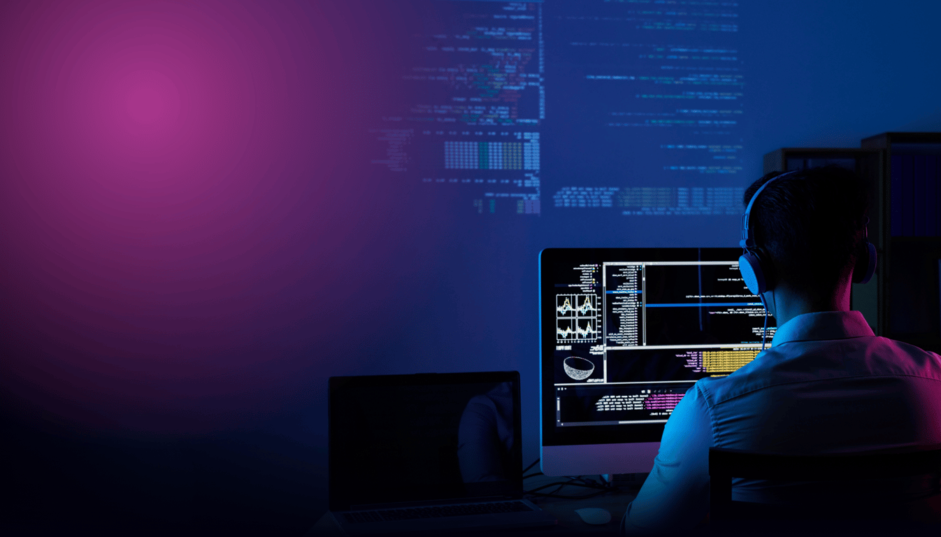 DeFi Development