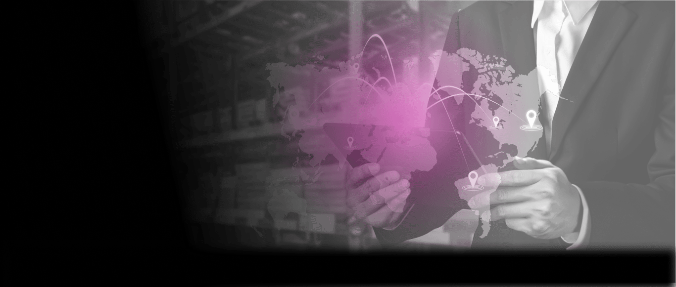 Supply Chain