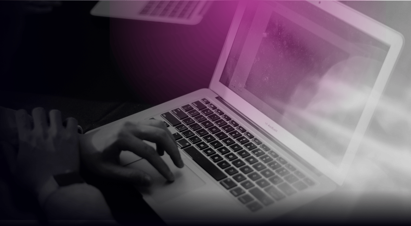 Contact ChainCode Consulting