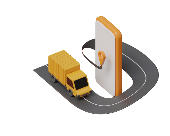 What is THE SMART HUB?