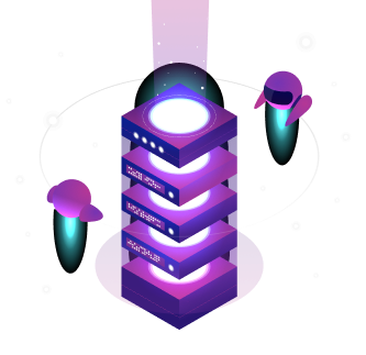 What is LIVE LEDGER ?