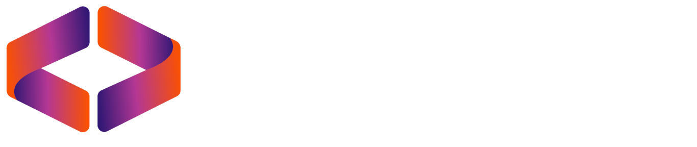 ChainCode Consulting