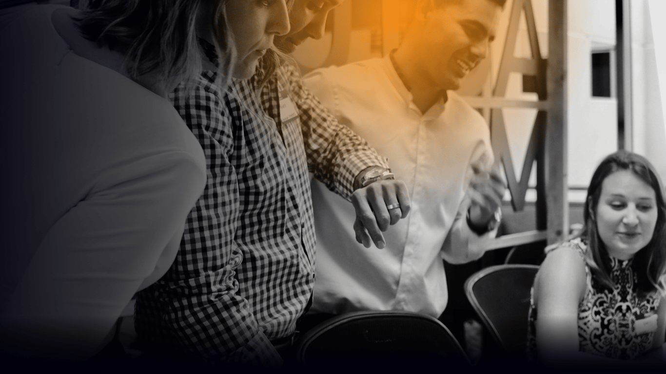 Careers at ChainCode Consulting