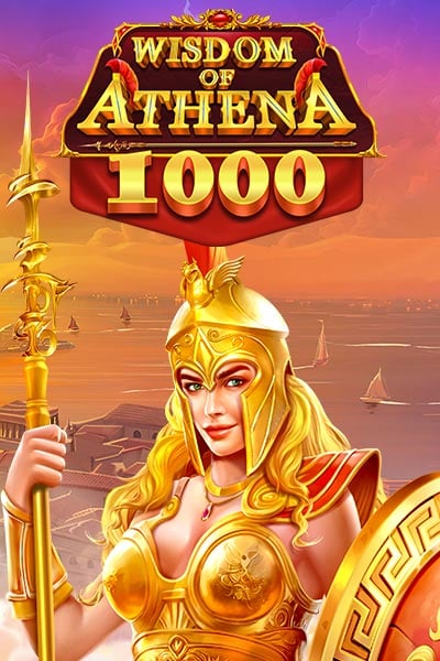 Wisdom of Athena™
