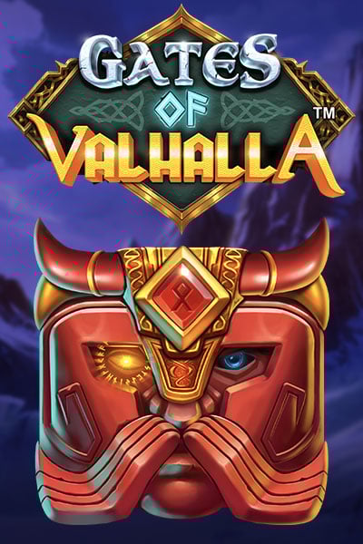 Gates of Valhalla™