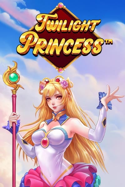 Twilight Princess™