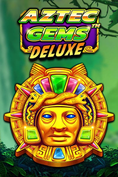 Aztec Gems Deluxe™