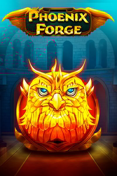 Phoenix Forge™