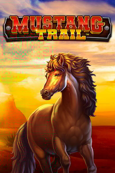 Mustang Trail™