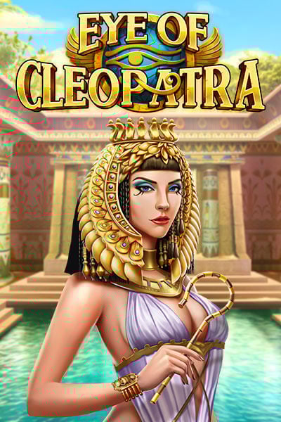 Eye of Cleopatra™