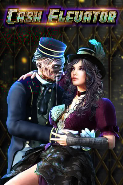 Cash Elevator™
