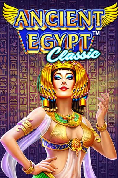 Ancient Egypt Classic™