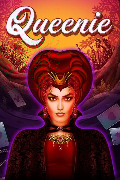 Queenie™