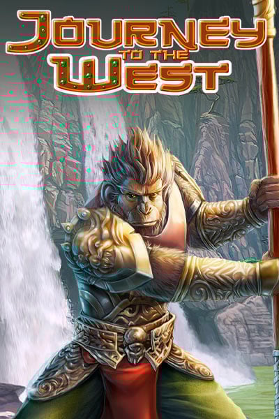 Journey to the West™