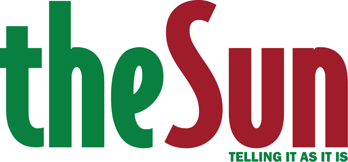 1200px-TheSun.svg_