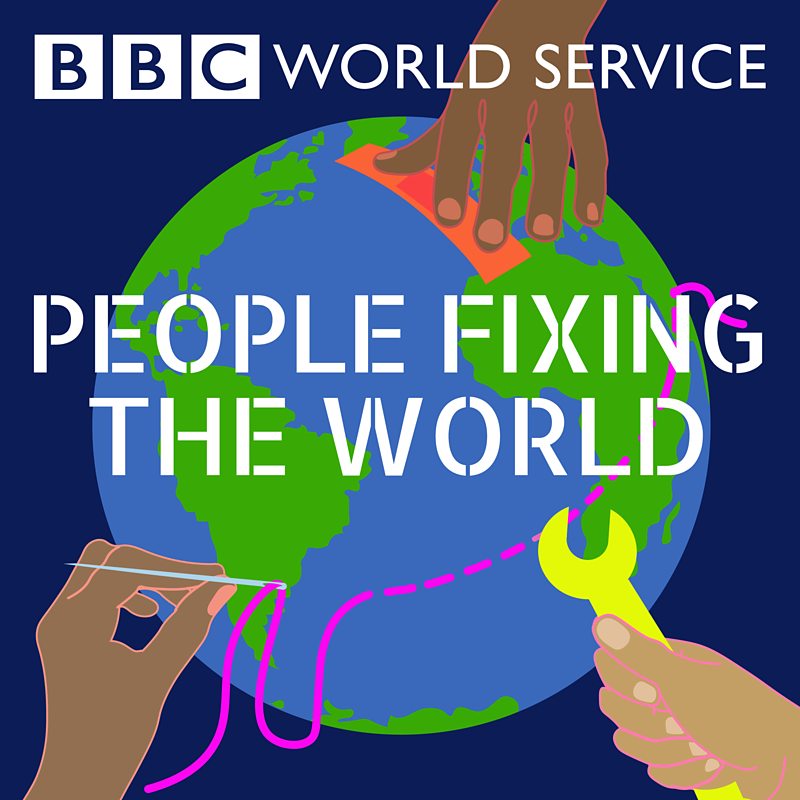 PeopleFixingTheWorld-20190115-TheTalentShowForHonestPeople-mp3-image