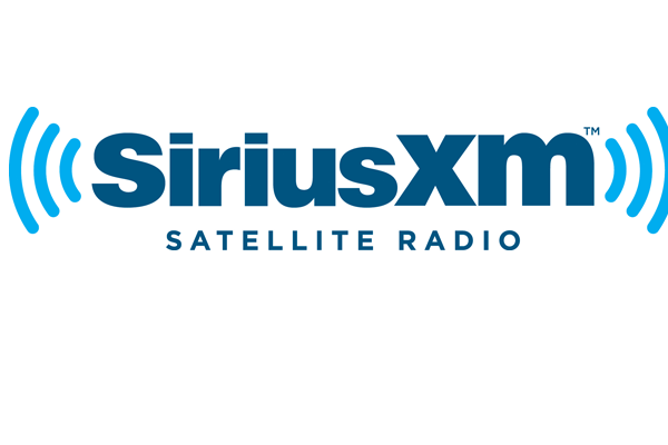 Sirius-XM-radio-logo