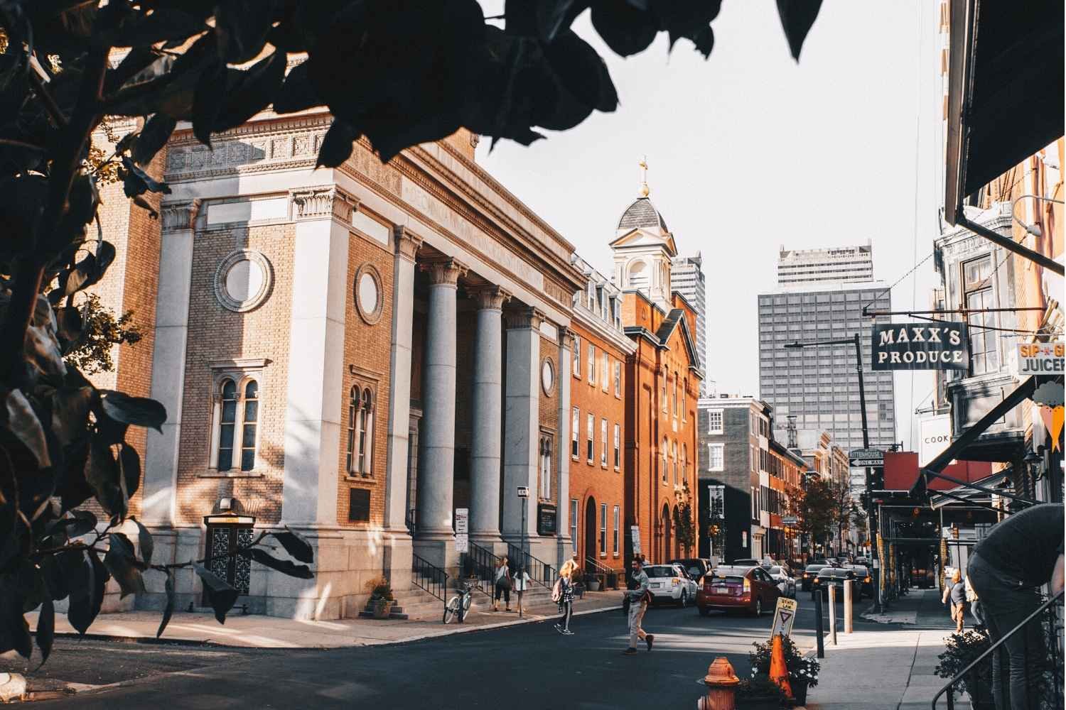 We-love-you-Philly
