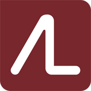 acctLabIcon_180x180