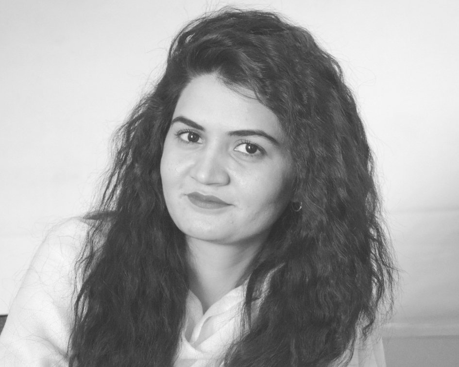 asifa