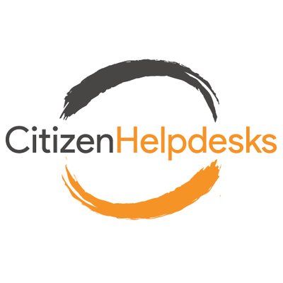 citizen-helpdesk-logo