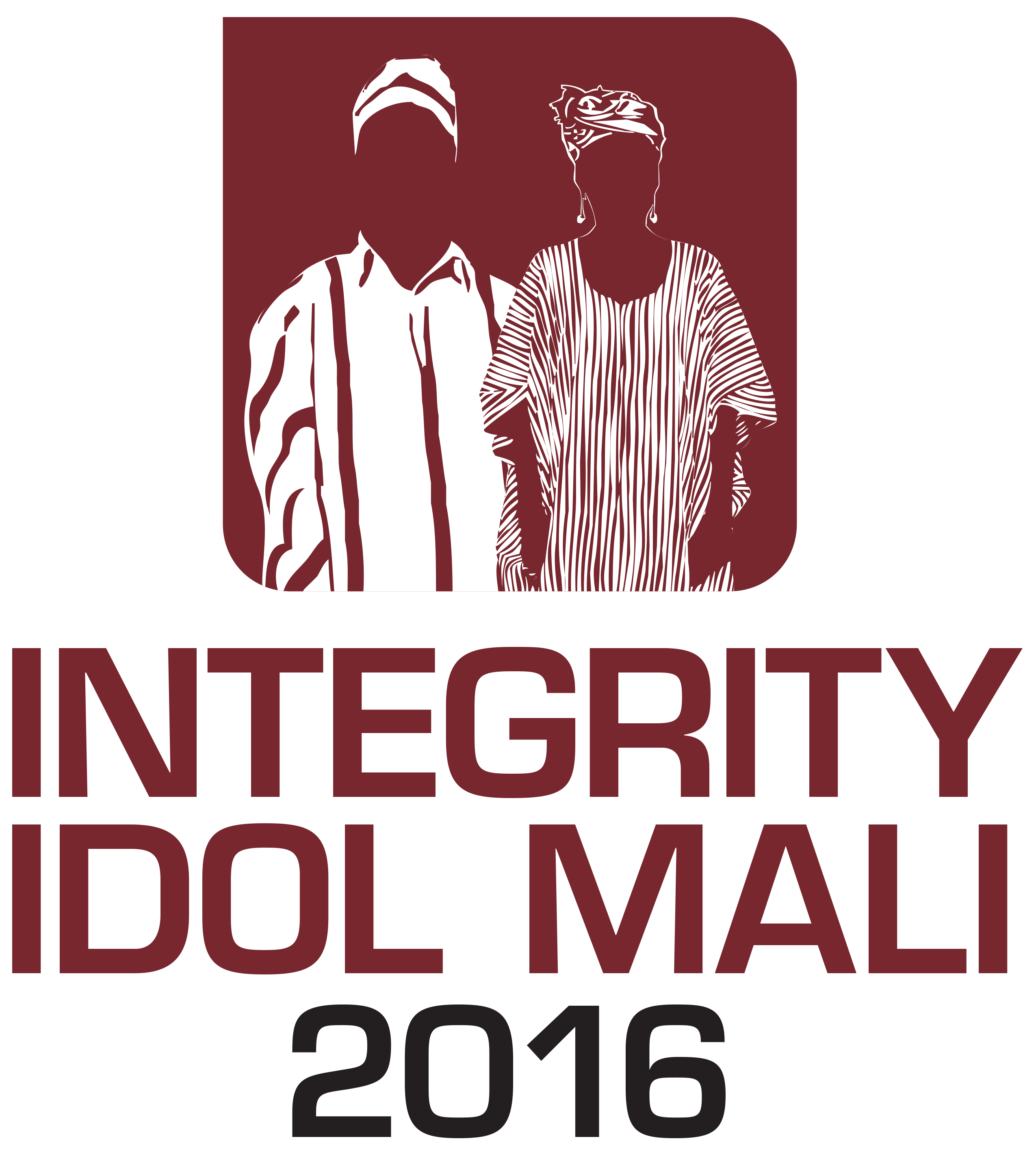 integrityIdol-Mali-2016-vert