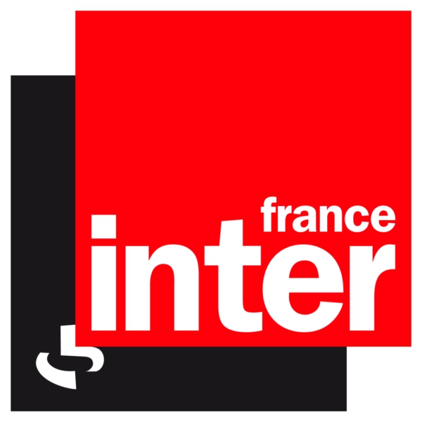 logo200