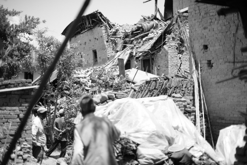 nepal-earthquake-building-collapse