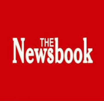 the-newsbook