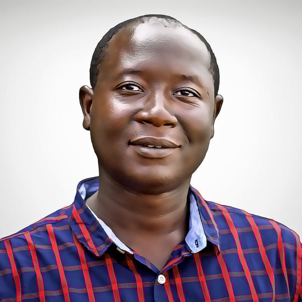 Accountability-Lab-Liberia-Allanko-Wennie
