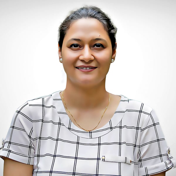 Accountability-Lab-Nepal-Ashmita