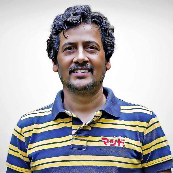 Accountability-Lab-Nepal-Narayan