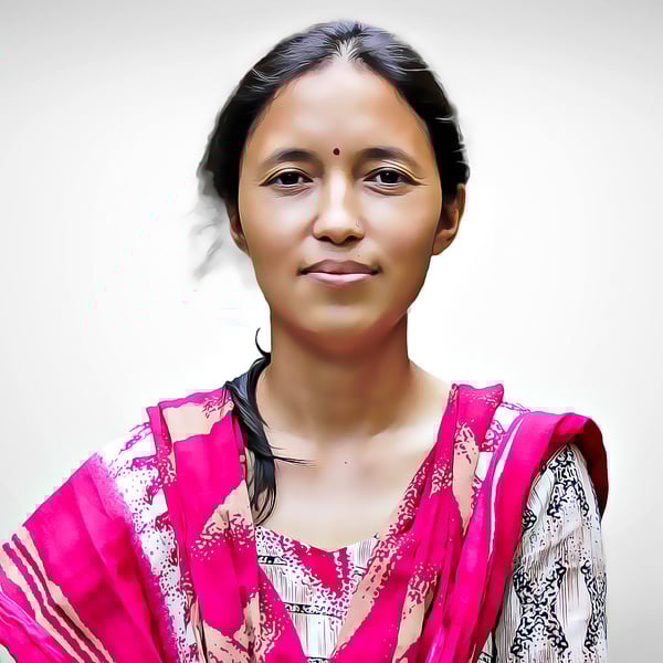 Accountability-Lab-Nepal-Sabi-Pandit