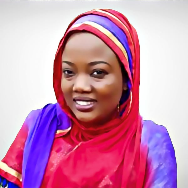 Accountability-Lab-Niger-Samira