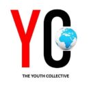 Open Gov Youth Collective Logo