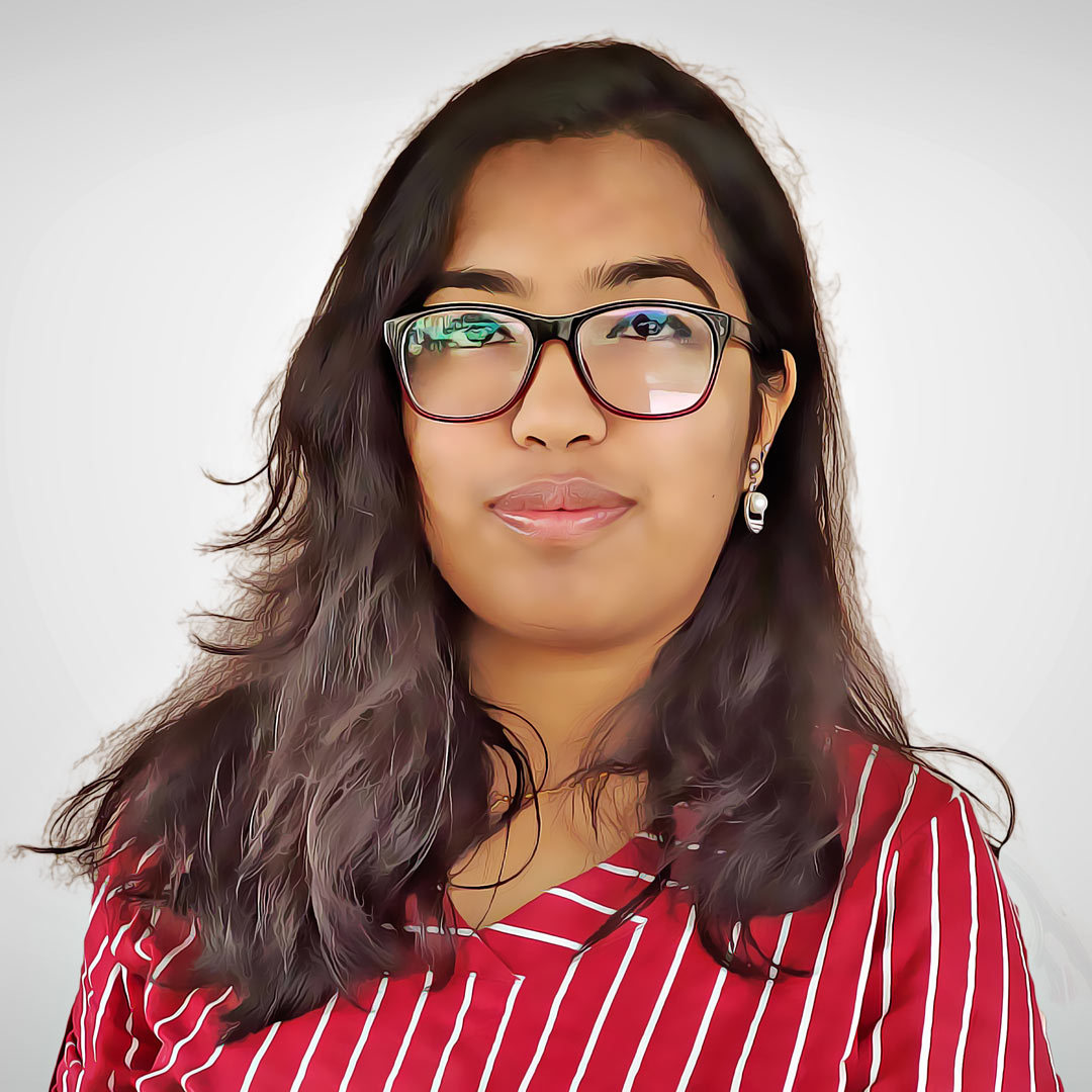 Accountability-Lab-Al-Nepal-Preksha-Bimali