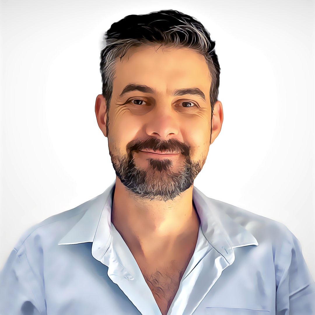 Accountability-Lab-Global-Global-Jaco-Roets