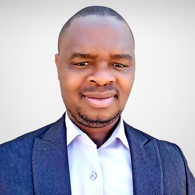 Accountability-Lab-Zimbabwe-Alois-Nyamazana